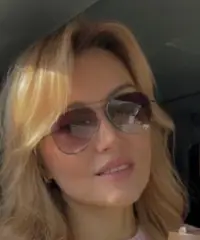 Vorrei conoscere un uomo per l'amore Vorrei conoscere un uomo per l'amore