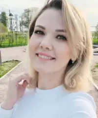 Cerco un ragazzo  per una relazione libera