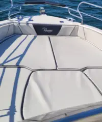 Solo barca