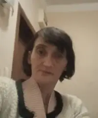 Mi serve un bel uomo per una relazione libera Mi serve un bel uomo per una relazione libera