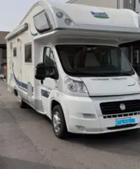 Mclouis tandy 640 garage Mclouis tandy 640 garage