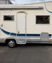 Mclouis tandy 640 garage Mclouis tandy 640 garage