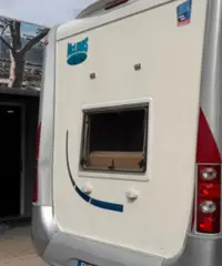 Mclouis tandy 640 garage Mclouis tandy 640 garage