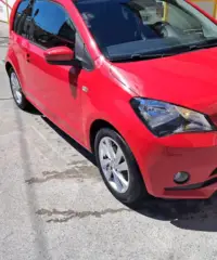Seat Mii 1.0 75 CV 3 porte Style