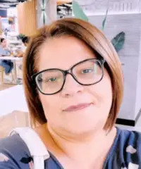 Mi serve un uomo per un vero amore Mi serve un uomo per un vero amore