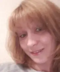 Una donna che cerca lui Una donna che cerca lui