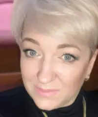 Si sta bene insieme Si sta bene insieme