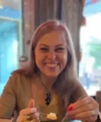 Mi serve un ragazzo per un vero amore