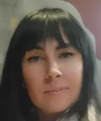 Alla ricerca di un ragazzo per l'amicizia Alla ricerca di un ragazzo per l'amicizia