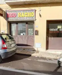 Negozio Porto Torres - 966684 Negozio Porto Torres - 966684