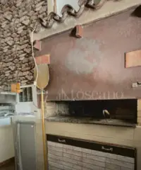 Negozio Porto Torres - 966684