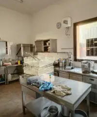 Negozio Porto Torres - 966684