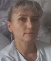 Si sta bene insieme