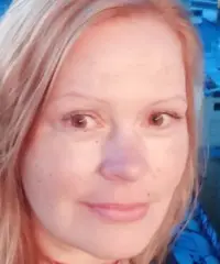 Lui che prenderà cura di me