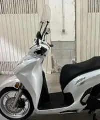 Honda SH 350 - 2023