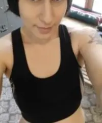 Un incontro per ridere, vivere e sognare insieme