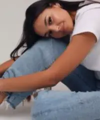 Alla ricerca di una connessione autentica