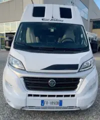 FONT VENDOME Font Vendome Horizon 307