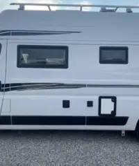 FONT VENDOME Font Vendome Horizon 307