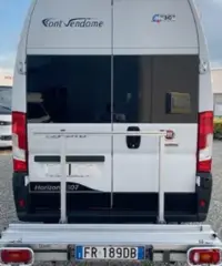 FONT VENDOME Font Vendome Horizon 307