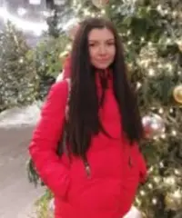 Chi sa dove può portarci un caffè?