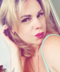 Pronta a scrivere una nuova storia