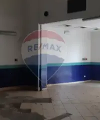 Laboratorio - Caltanissetta