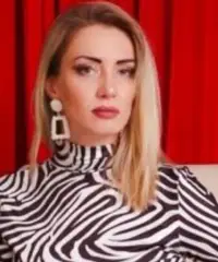 Cerco un partner in crime Cerco un partner in crime