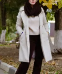 Cerco un partner in crime Cerco un partner in crime