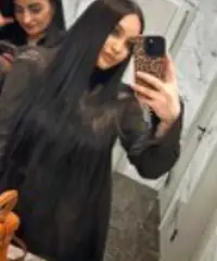 Cucinare insieme o perderci in una conversazione?