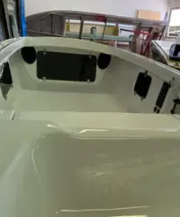 MT Power Lift Arte Nautica PROMO