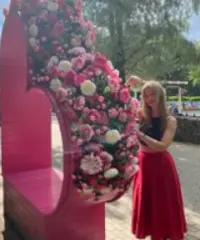 Un buon ascoltatore e amante della vita cercasi