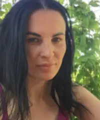 Lui che prenderà cura di me