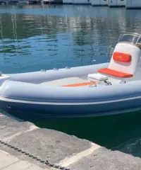 Doviboat 6.20