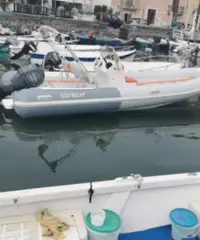 Doviboat 6.20