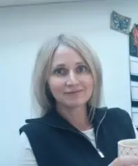 Pronto a trovare l'alchimia perfetta? Pronto a trovare l'alchimia perfetta?