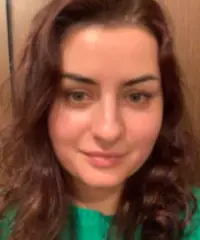 Se ami l’avventura, potresti essere quello giusto!