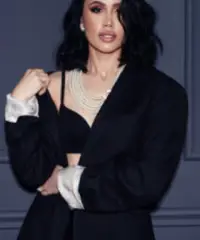 Relazione seria una ragazza cerca lui