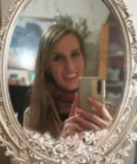 Mi serve un uomo per un vero amore