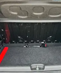 Fiat Panda 1.0 HYBRID 5 POSTI - 2022