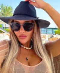 Ti va di fare conoscenza? Il resto lo scopriremo insieme