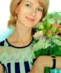 Un incontro per chi sa cosa cerca davvero