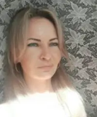 Che dici di vivere questa conoscenza?