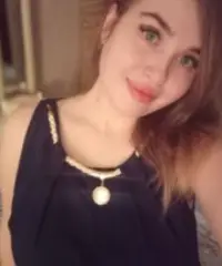 Condividere la nostra vita e le nostre passioni