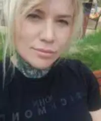 Cerco uomo piacevole, simpatico ed intelligente