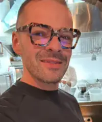 Chef de Rang Chef de Rang