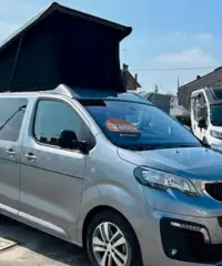 Panama U11 IN PROMOZIONE Panama U11 IN PROMOZIONE