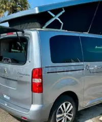 Panama U11 IN PROMOZIONE Panama U11 IN PROMOZIONE