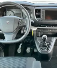 Panama U11 IN PROMOZIONE Panama U11 IN PROMOZIONE