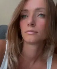 Alla ricerca di una connessione autentica